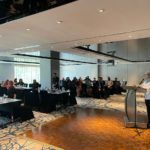 WhatsApp Image 2023-03-05 at 5.20.17 PM