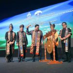 WhatsApp Image 2023-03-05 at 9.46.31 PM