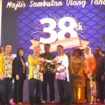 WhatsApp Image 2023-03-05 at 9.58.22 PM