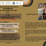 WhatsApp Image 2023-03-06 at 1.13.38 PM