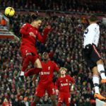 WhatsApp Image 2023-03-06 at 2.06.40 PM