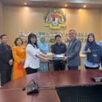 WhatsApp Image 2023-03-06 at 3.19.59 PM (1)