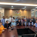 WhatsApp Image 2023-03-06 at 3.19.59 PM