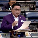 WhatsApp Image 2023-03-07 at 3.01.07 PM