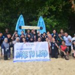 WhatsApp Image 2023-03-10 at 6.05.21 PM