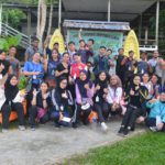 WhatsApp Image 2023-03-10 at 6.05.28 PM