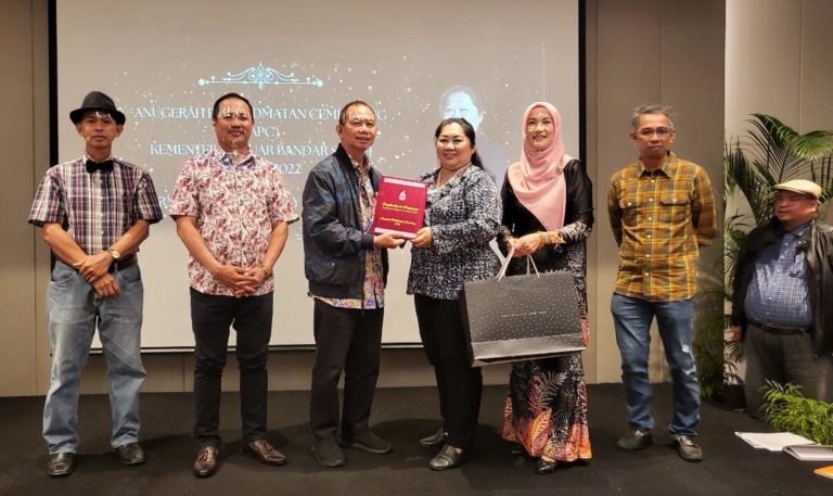 KPLB Sabah teruskan usaha perbaiki jalan antara kampung dan pekan