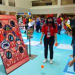 WhatsApp Image 2023-03-12 at 1.05.36 PM