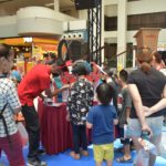 WhatsApp Image 2023-03-12 at 1.05.37 PM