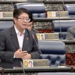 WhatsApp Image 2023-03-13 at 10.44.13 AM