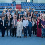 WhatsApp Image 2023-03-13 at 12.36.41 PM