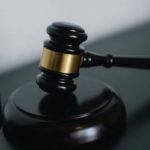 WhatsApp Image 2023-03-16 at 4.50.27 PM