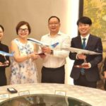 WhatsApp Image 2023-03-17 at 12.03.45 PM