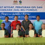 WhatsApp Image 2023-03-19 at 9.06.02 PM