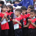 WhatsApp Image 2023-03-20 at 10.52.16 AM (1)