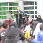 WhatsApp Image 2023-03-20 at 10.57.17 AM