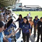 WhatsApp Image 2023-03-20 at 11.18.46 AM (1)