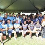 WhatsApp Image 2023-03-20 at 11.18.46 AM