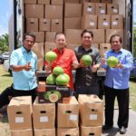 WhatsApp Image 2023-03-21 at 8.25.24 PM