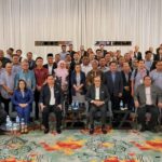 WhatsApp Image 2023-03-23 at 8.12.37 AM (1)