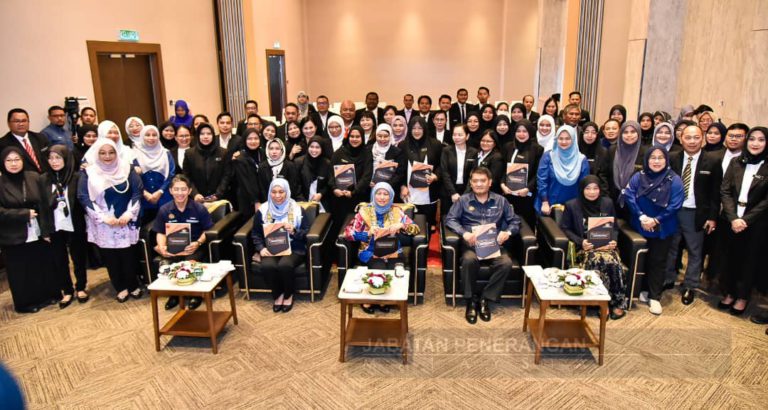 KPWKM lancar garis panduan lindungi kanak-kanak