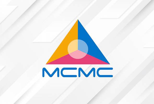 51666270026_MCMCLogo-1