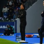 FB_IMG_1680344667604