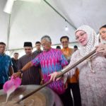 FB_IMG_1680418268997