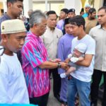 FB_IMG_1680418280469