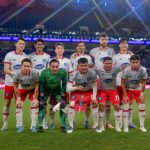 FB_IMG_1680429984713