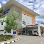 FB_IMG_1680558604279