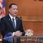 FB_IMG_1680604753260