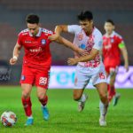 FB_IMG_1680710914388