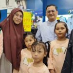 FB_IMG_1680909892741