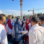 FB_IMG_1680935712215