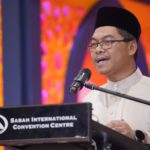 FB_IMG_1681008773709