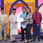 FB_IMG_1681008777830