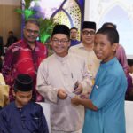 FB_IMG_1681008800456