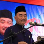 FB_IMG_1681089645324