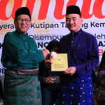 FB_IMG_1681089667048