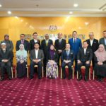 FB_IMG_1681221012569