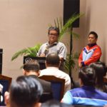 FB_IMG_1681222382440