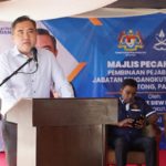 FB_IMG_1681224205636