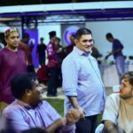 FB_IMG_1681336679778