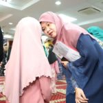 FB_IMG_1681349664325