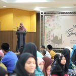 FB_IMG_1681349930407