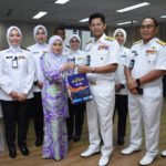 FB_IMG_1681517720410