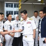 FB_IMG_1681517724702