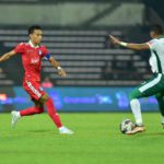 FB_IMG_1681578323390