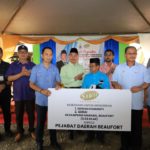 FB_IMG_1681816880679